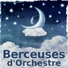 Berceuse Pour Bébé