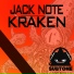 Jack Note
