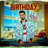 Summi Prince