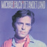 Michael Falch