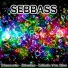 SEBBASS