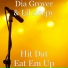 Dia Grover