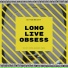 LONGLIVEOBSESS