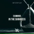 Eximinds