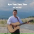 Taw Thar Gyi