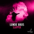 Lunde Bros server13.ru
