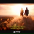 Ken Takano, Patrick Moreno feat. Nico M