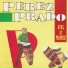 0040. Perez Prado