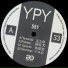 Ypy