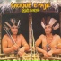 Cacique & Pajé