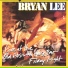 Bryan Lee
