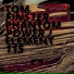 Tom Finster
