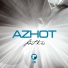 Azhot
