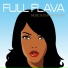 Full Flava feat. Dee Johnson