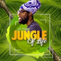 Jah Mason