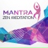 Meditation