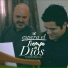 Isaac Valdez feat. Gadiel Espinoza