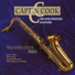 Captain Cook und seine singenden Saxophone