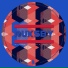 RUKSBY