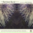 John Surman, The Rainbow Band