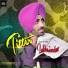 Lakhwinder