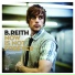 B.Reith
