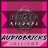 AudioBricks
