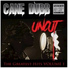 Cane Dubb feat. Brio Braze, Mic Da Mos
