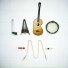 -M- (Mathieu Chedid) "Labo M" (2003)