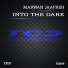 Marwan Jaafreh