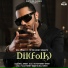 Yo Yo Honey Singh, Bill Singh