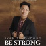 Ryan Tamondong