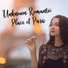 Smooth Jazz Band, Romantic Time
