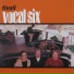 Vocal Six