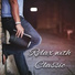 Classical Chillout