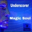 Underscorer