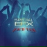 Special EFX featuring Chieli Minucci