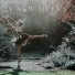 Grand Rapids Ballet