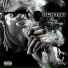 Slim Thug feat. Paul Wall