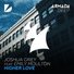07. Joshua Grey feat. Emily Moulton