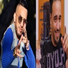 Cheb Hamidou feat. Cheb Djalil