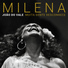 Milena