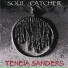 Teneia Sanders
