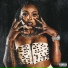 Chelly Flame