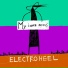 Electroheel