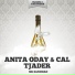 Anita Oday & Cal Tjader