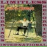 Floyd Cramer