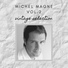 Michel Magne