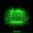 Neezy