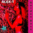 Alex-T